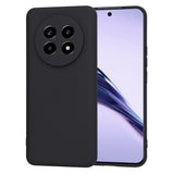 Husa pentru Realme 13 Pro, Techsuit SoftFlex, mov