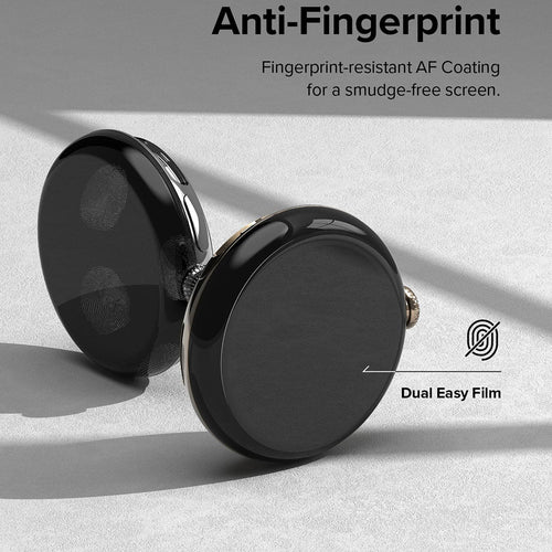 Folie de protectie pentru Amazfit Balance, Smart Protection