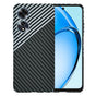 Husa pentru OPPO A60 4G, Techsuit Carbonite FiberShell, gri