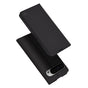 Husa pentru Google Pixel 9 Pro XL, Techsuit Magskin Book, negru