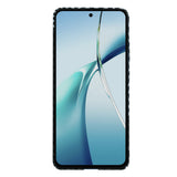 Husa pentru OnePlus Nord CE4 Lite, Techsuit Carbonite FiberShell, gri