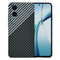 Husa pentru OnePlus Nord CE4 Lite, Techsuit Carbonite FiberShell, gri