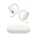 Casti wireless Anker SoundCore V20i (A3876G21), pentru Sport, Bluetooth 5.3, IP55, alb