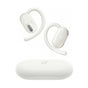 Casti wireless Anker SoundCore V20i (A3876G21), pentru Sport, Bluetooth 5.3, IP55, alb