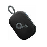 Boxa portabila Anker Soundcore Select 4 Go (A31X1011), True Wireless Stereo, 5W, IP67, negru