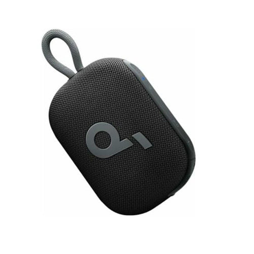 Boxa portabila Anker Soundcore Select 4 Go (A31X1011), True Wireless Stereo, 5W, IP67, negru