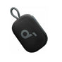 Boxa portabila Anker Soundcore Select 4 Go (A31X1011), True Wireless Stereo, 5W, IP67, negru