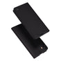 Husa pentru Nothing CMF Phone 1, Techsuit Magskin Book, negru