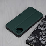 Husa pentru Nothing Phone (1), Techsuit eFold Series, portocaliu
