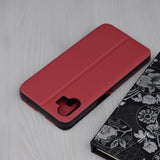 Husa pentru Nothing Phone (1), Techsuit eFold Series, mov