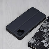 Husa pentru Nothing Phone (1), Techsuit eFold Series, portocaliu