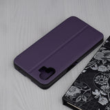 Husa pentru Nothing Phone (1), Techsuit eFold Series, mov