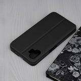 Husa pentru Nothing Phone (1), Techsuit eFold Series, mov