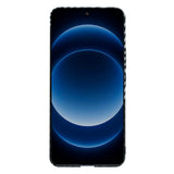 Husa pentru Xiaomi 14 Ultra, Techsuit Carbonite FiberShell, gri