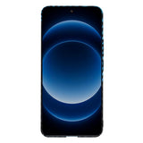 Husa pentru Xiaomi 14 Ultra, Techsuit Carbonite FiberShell, bleu