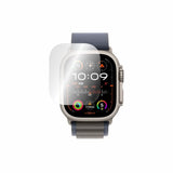 Folie de protectie pentru Apple Watch Ultra, Smart Protection