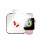 Folie de protectie pentru Apple Watch 2 38mm, Smart Protection