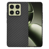 Husa pentru Xiaomi 14T, Techsuit Carbonite FiberShell, cyan