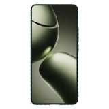 Husa pentru Xiaomi 14T, Techsuit Carbonite FiberShell, cyan