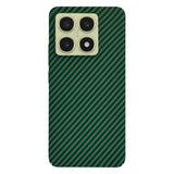 Husa pentru Xiaomi 14T, Techsuit Carbonite FiberShell, cyan