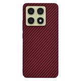 Husa pentru Xiaomi 14T, Techsuit Carbonite FiberShell, cyan