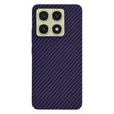 Husa pentru Xiaomi 14T, Techsuit Carbonite FiberShell, cyan