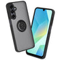 Husa pentru Samsung Galaxy A16 4G, Techsuit Glinth, negru