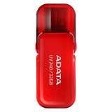 Adata Memory Stick (AUV240-32G-RRD), USB 2.0 Flashdrive, 32GB, Rosu
