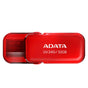 Adata Memory Stick (AUV240-32G-RRD), USB 2.0 Flashdrive, 32GB, Rosu