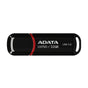 Adata Memory Stick (AUV150-32G-RBK), USB 3.2 Flashdrive, 32GB, Negru