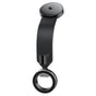 Suport auto Acefast (D36), Prindere magnetica, 360° Rotation, pentru Bord, negru