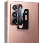Folie de protectie pentru Xiaomi 17T Pro, Techsuit Full Camera Glass