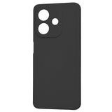 Husa pentru OPPO A40 4G, Techsuit SoftFlex, mov