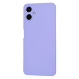 Husa pentru Samsung Galaxy A06 4G, Techsuit SoftFlex, violet