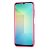 Husa pentru Samsung Galaxy A06 4G, Techsuit SoftFlex, fucsia