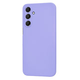 Husa pentru Samsung Galaxy A16 4G, Techsuit SoftFlex, violet