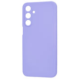 Husa pentru Samsung Galaxy A16 4G, Techsuit SoftFlex, violet
