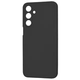 Husa pentru Samsung Galaxy A16 4G, Techsuit SoftFlex, mov