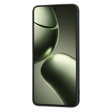 Husa pentru Xiaomi 14T, Techsuit SoftFlex, mov