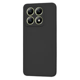 Husa pentru Xiaomi 14T, Techsuit SoftFlex, mov