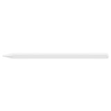 Stylus pen Techsuit (AC20-Pro), pentru iPad, Bluetooth, Magnetic Charging, Respingere palma, 70mAh, 5V, alb