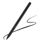 Stylus pen Techsuit (C581-C), Microsoft Surface, Type-C, Respingere palma, Tilt Sensitivity, Side Adsorption, 90mAh, negru