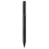 Stylus pen Techsuit (F94S), pentru Microsoft Surface, Active, Educational Pen, Respingere palma, Aaaa Battery, MPP1.51, negru