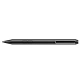 Stylus pen Techsuit (F94S), pentru Microsoft Surface, Active, Educational Pen, Respingere palma, Aaaa Battery, MPP1.51, negru