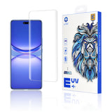 Folie de protectie pentru Huawei nova 12 Pro, Lito 3D UV Glass