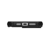 Husa pentru iPhone 16 Pro Max, UAG Pathfinder MagSafe, verde