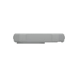 Husa pentru iPhone 16 Pro Max, UAG Pathfinder Clear MagSafe, galben