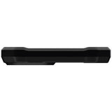 Husa pentru iPhone 14 Plus, UAG Essential Armor MagSafe, negru