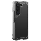 Husa pentru Samsung Galaxy Z Fold5, UAG Plyo, transparenta