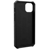 Husa pentru iPhone 14, UAG Monarch, negru